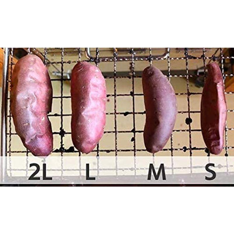 絶品焼き芋 Lサイズ 1kgセット 3?4本 食べ比べセット シルクシート 紅はるか あいこまち ハロウィンスイート すずほっくり ふくむら :20220216041617-00179:向日葵商店 - 通販 - Yahoo!ショッピング 絶品焼き芋 Lサイズ 1kgセット 3?4本 食べ比べセット シルクシート 紅はるか あいこまち ハロウィンスイート すずほっくり ふくむら :20220216041617-00179:向日葵商店 - 通販 - Yahoo!ショッピング