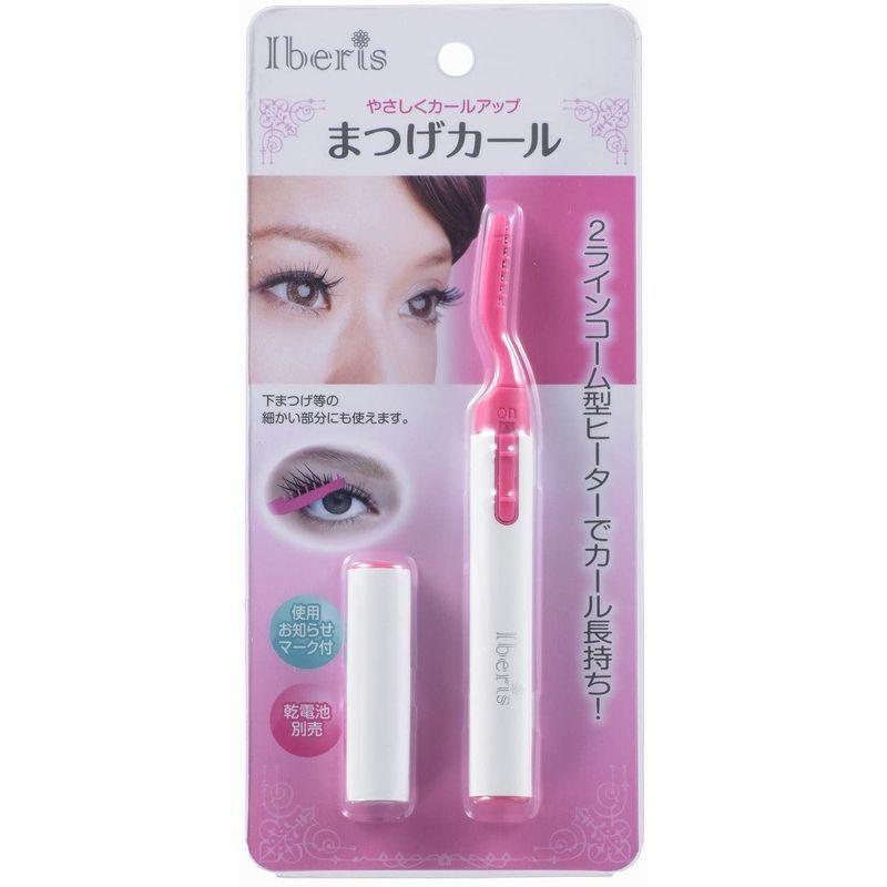 Ohm Iberis まつげカール 品番00 5801 Hbf Ik1 同梱不可