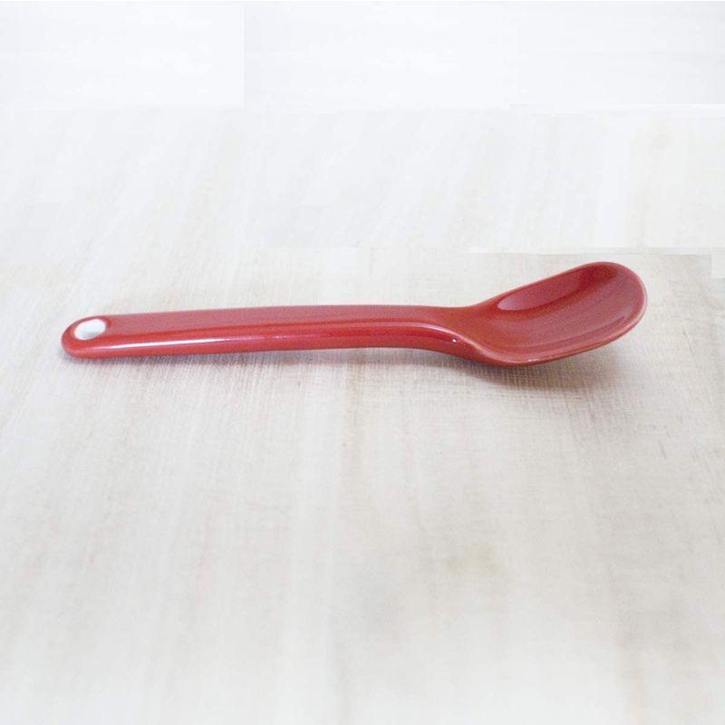 限定製作】 BARBAR もぐもぐごっくん スプーン レッド その他子ども用食器 - www.idea.us.es 限定製作】 BARBAR もぐもぐごっくん スプーン レッド その他子ども用食器 - www.idea.us.es