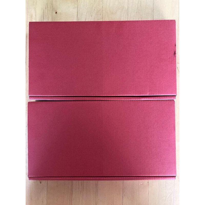 JALロゴ入り小皿(2柄4枚) 食器 皿 20220430192935 00291 向日葵商店のJALロゴ入り小皿(2柄4枚) 20220430192935 00291ならショッピング!ランキングや口コミも豊富なネット通販。更にお得なPayPay残高も!スマホアプリも充実で毎日どこからでも気になる商品をその ... JALロゴ入り小皿(2柄4枚) 食器 皿 20220430192935 00291 向日葵商店のJALロゴ入り小皿(2柄4枚) 20220430192935 00291ならショッピング!ランキングや口コミも豊富なネット通販。更にお得なPayPay残高も!スマホアプリも充実で毎日どこからでも気になる商品をその ...
