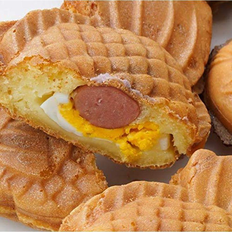 最安 米粉のたい焼きウインナーエッグ チーズ入り たい焼き冷凍クール便でお届け 20個入り tanaka-plant.jp 最安 米粉のたい焼きウインナーエッグ チーズ入り たい焼き冷凍クール便でお届け 20個入り tanaka-plant.jp