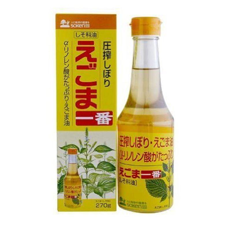 えごま エゴマ 約kg Esupport Vn