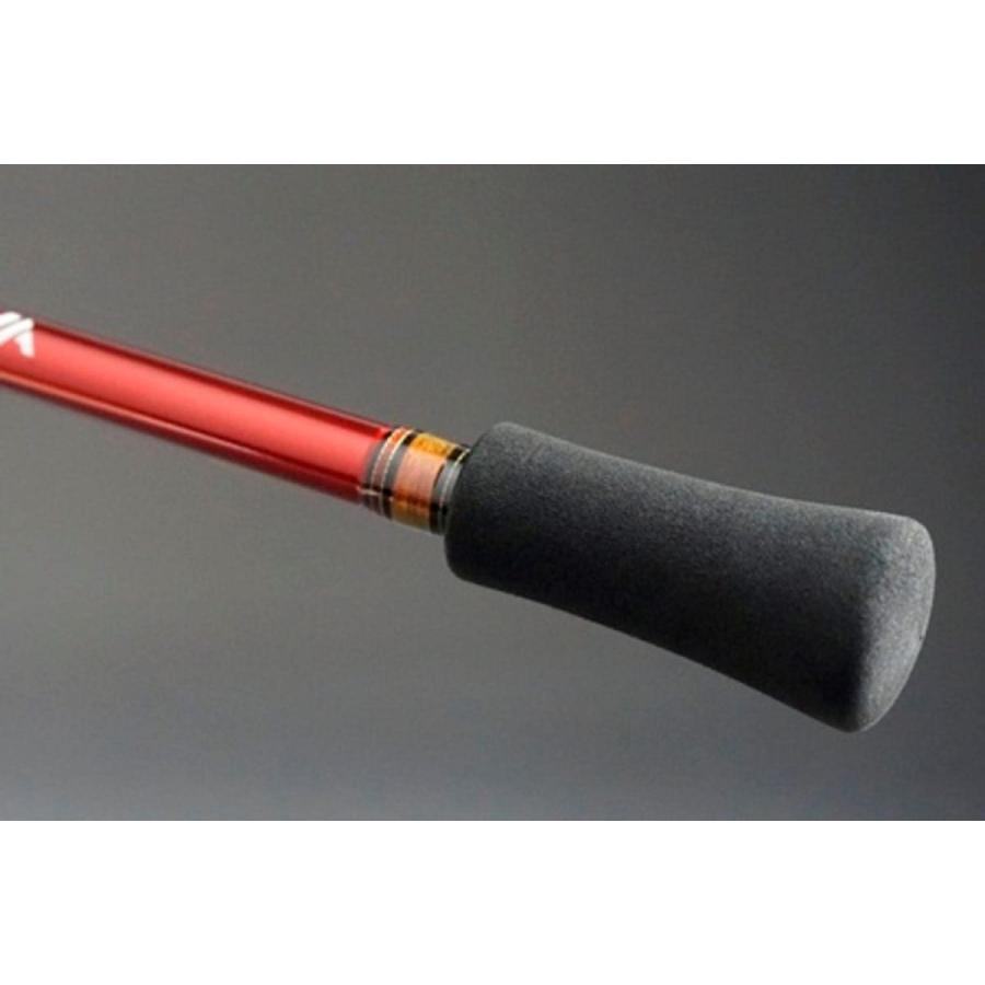 楽天ランキング1位 船竿 ダイワ Daiwa アナリスターカレイ 釣り竿 180 船竿 Giardinoromanticoamalficoast Com