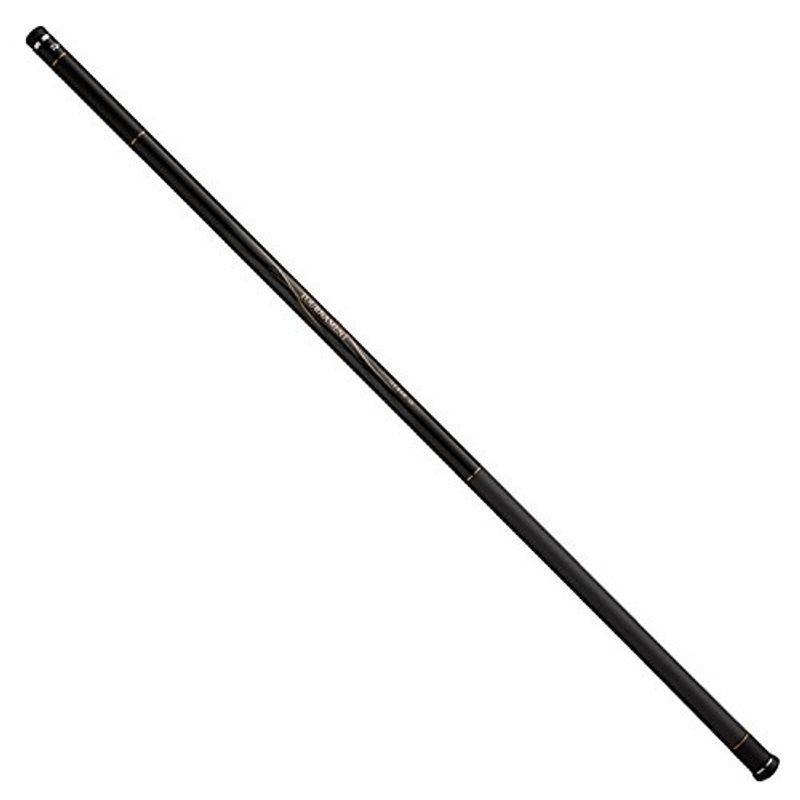 ダイワ Daiwa 玉の柄 トーナメントiso Doorのダイワ Daiwa 500 玉の柄 タモ