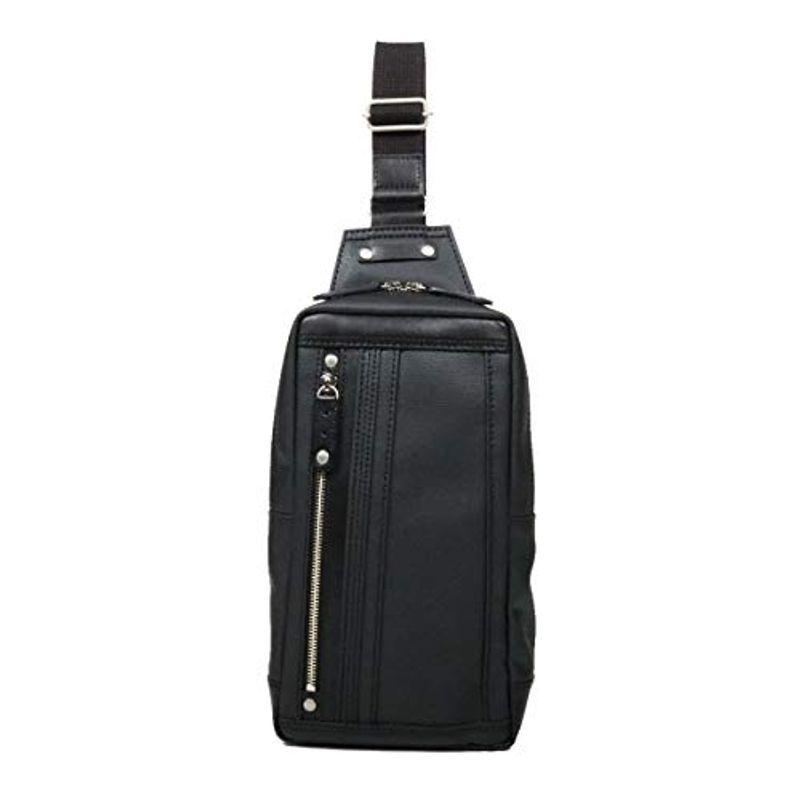 今なら送料無料 タケオキクチ Web限定 タケオキクチ ボディバッグ ドライ別注 メンズ 日本製 Takeo Kikuchi ワンショル 送料込 Www Superavila Com