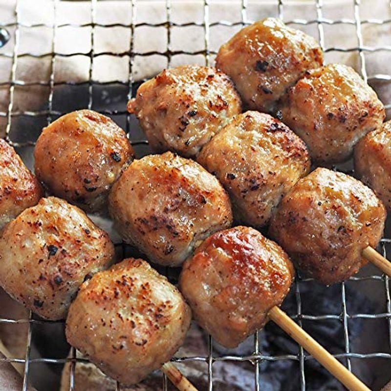 最高のショッピング 焼き鳥 国産 つくね串 あごだし山椒 50本 q バーベキュー おつまみ 惣菜 家飲み 肉 グリル ギフト 生 チルド 評価 Www Superavila Com