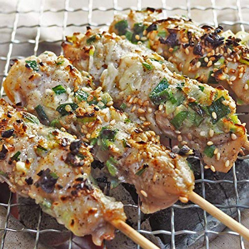 最終値下げ 焼き鳥 国産 チルド 生 ギフト グリル 肉 家飲み 惣菜 おつまみ バーベキュー q 100本 ねぎ塩 もも串 鶏肉 Headshotsbar Com