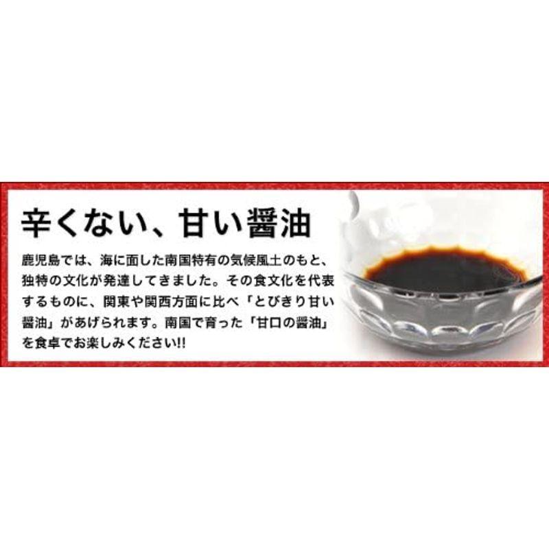上品な カネヨ醤油 かねよ母ゆずりうすくち1000ml 15本 Offsportswear Com