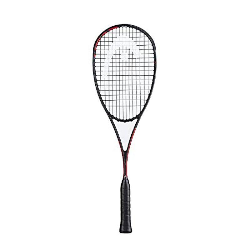 ヘッド ガット張上済 出荷時14×17 グラフィン360 ラジカル135 スリムボティ 135g スカッシュラケット 210060-ブ 格安SALEスタート! ヘッド ガット張上済 出荷時14×17 グラフィン360 ラジカル135 スリムボティ 135g スカッシュラケット 210060-ブ 格安SALEスタート!
