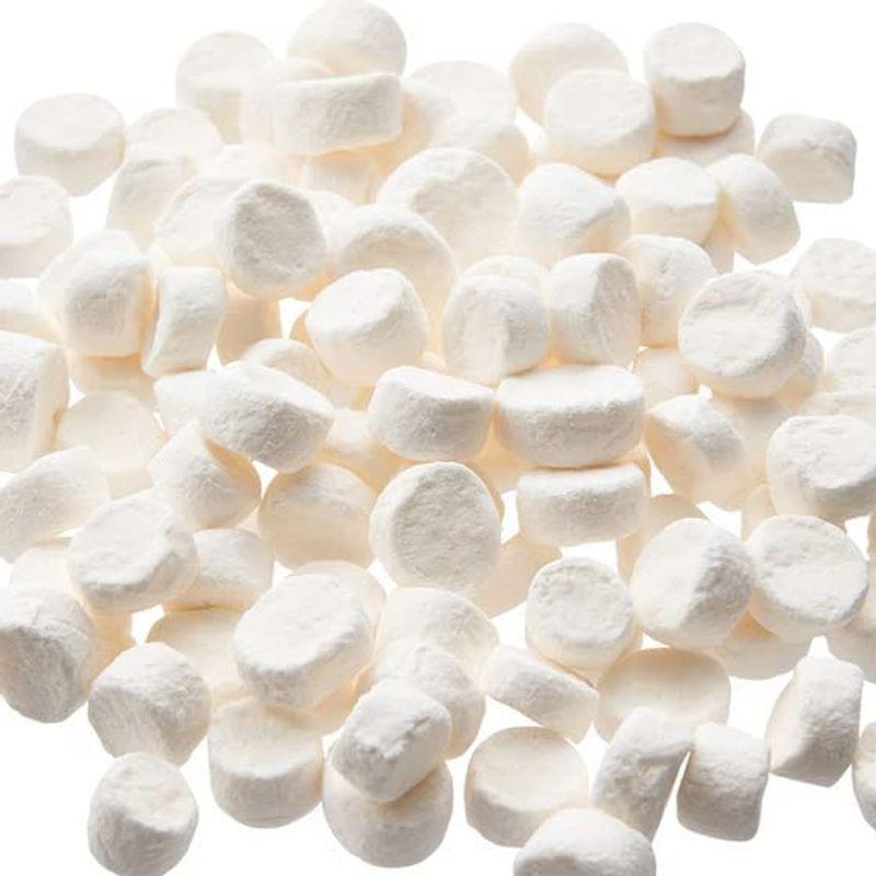 MALLOW POP マロウポップ ホワイト 1箱(25g) マシュマロ ドライマシュマロ 乾燥マシュマロ 韓国 MALLOWPOP :20220620124905-00167:Mintmorning Door - 通販 - Yahoo!ショッピング MALLOW POP マロウポップ ホワイト 1箱(25g) マシュマロ ドライマシュマロ 乾燥マシュマロ 韓国 MALLOWPOP :20220620124905-00167:Mintmorning Door - 通販 - Yahoo!ショッピング