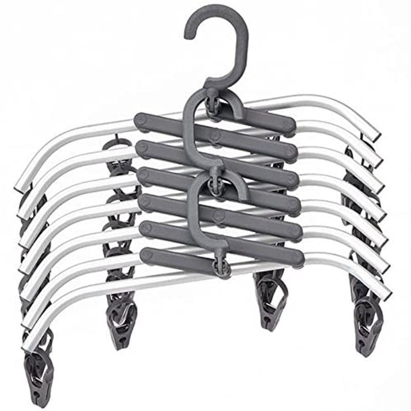 議会 言語学 冒険家 洗濯 ハンガー おしゃれ Brugge Jp