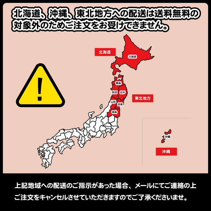 お香 コーンタイプ Angle メール便対応 おまけ付 携帯払い不可 メール便 対応 代金引換 カーネーション お香 コーンタイプ Angle メール便対応 おまけ付 携帯払い不可 メール便 対応 代金引換 カーネーション