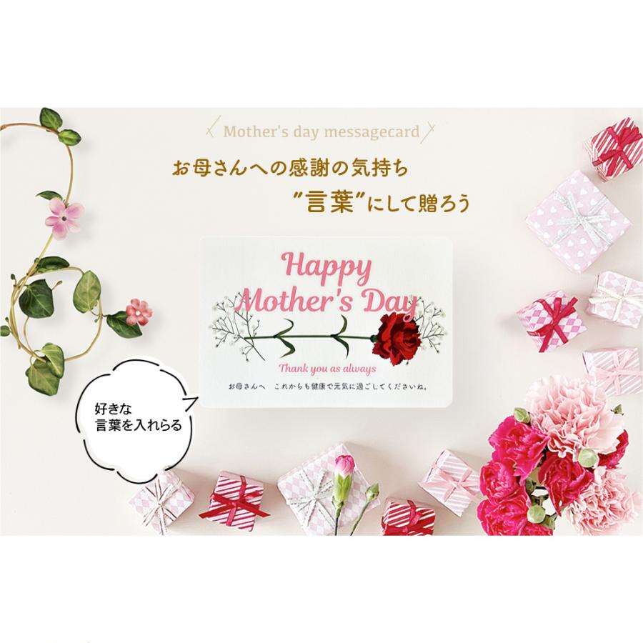 ついに再販開始 シザークロス 父の日 ギフトに プレゼントに Dprd Jatimprov Go Id