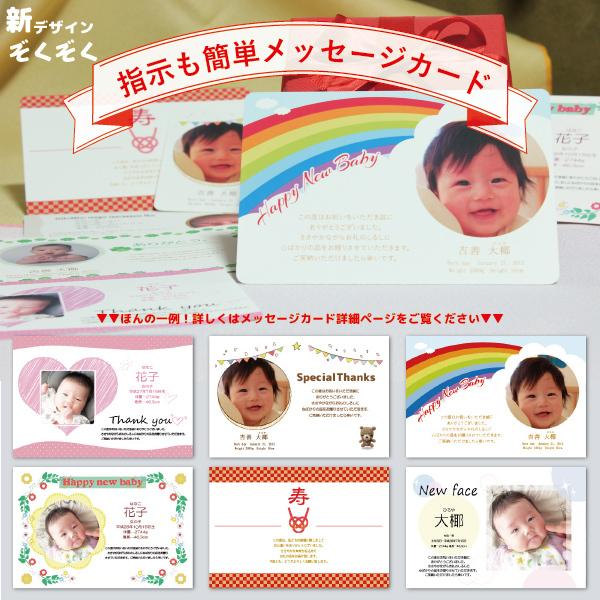 最大95 Offクーポン 父の日 九鬼 胡麻油 詰め合わせセット Ko 30 内祝い 入学祝い お返し ごま油 ギフト 写真付き メッセージカード 可愛い Materialworldblog Com