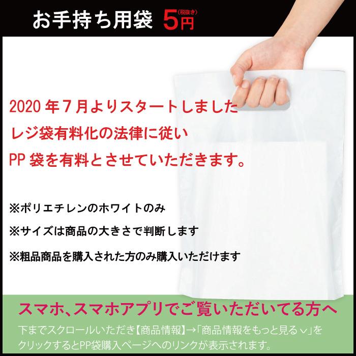 正規通販 ジョイ らくらくキッチンセット CBRK-10B キッチン洗剤 台所用洗剤 キッチンクロス スポンジ discoversvg.com 正規通販 ジョイ らくらくキッチンセット CBRK-10B キッチン洗剤 台所用洗剤 キッチンクロス スポンジ discoversvg.com