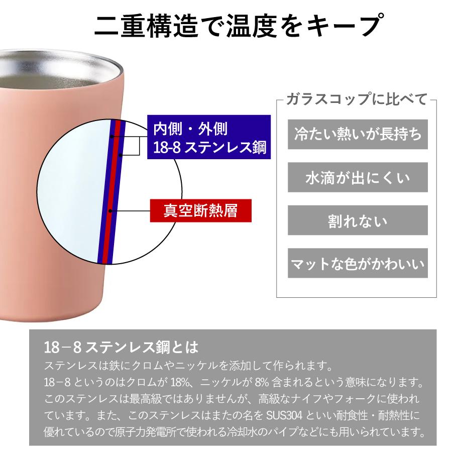 似顔絵 タンブラー 名入れ プレゼント 380ml ステンレス 保温 保冷 記念日 お返し おじいちゃん おばあちゃん｜yosizen-gift｜03