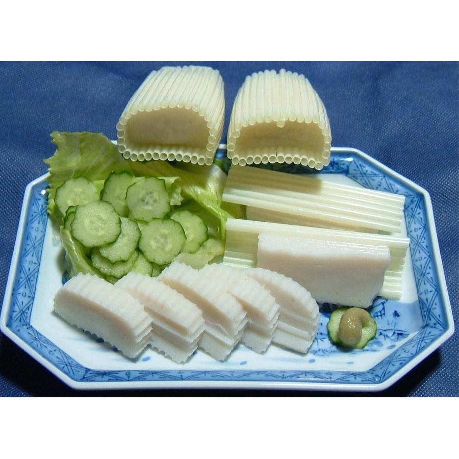 かまぼこ すぼ 川内かまぼこ スボ 平戸名産 蒲鉾 えそ あじ いわし あご カマボコ H 05 有限会社平戸口吉善商店 通販 Yahoo ショッピング