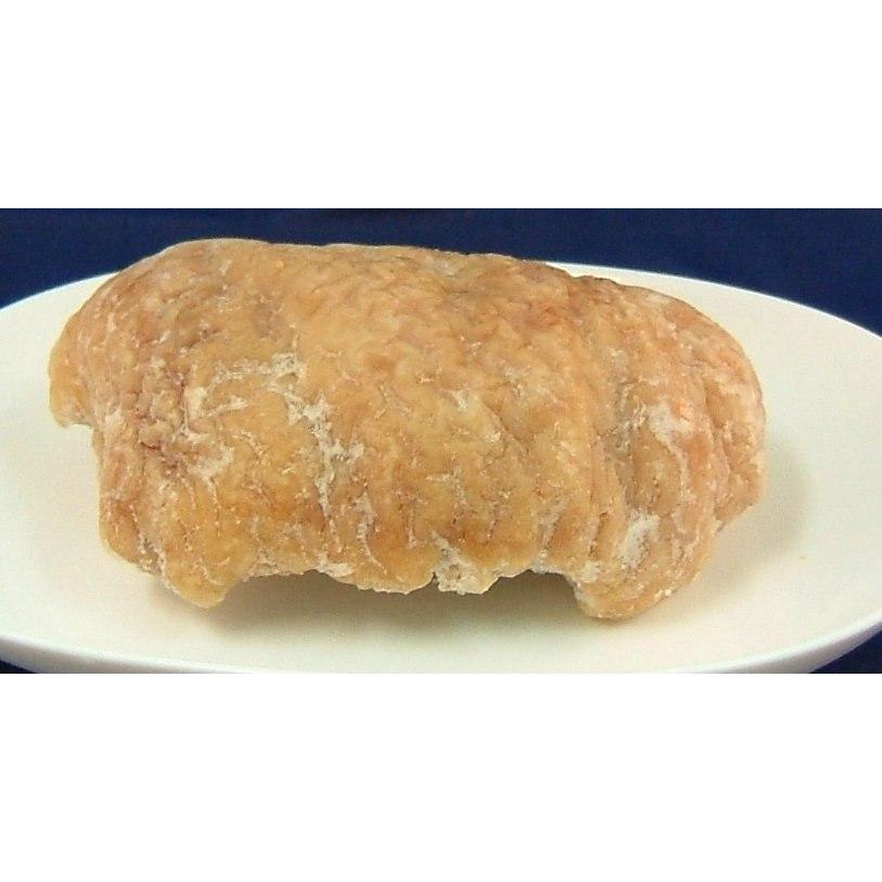 鯨 肉 百 畳 鯨の胃袋 クジラ肉 鯨肉 くじら肉 鯨料理 いぶくろ ボイルくじら 胃 珍味 K 24 有限会社平戸口吉善商店 通販 Yahoo ショッピング