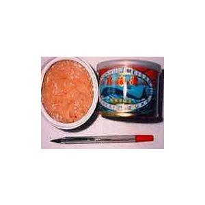 クジラ肉 「玄海漬（鯨の軟骨の粕漬）」 敬老の日 鯨 くじら