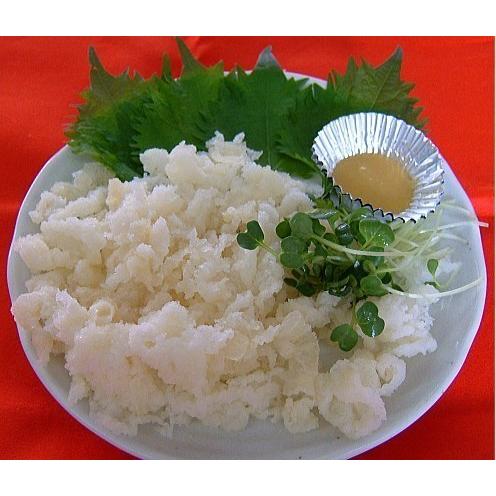 58 以上節約 鯨 肉 鯨食べつくしセット プレゼント お中元 お歳暮 贈答品 クジラ肉 くじら肉 お刺身用クジラ Wantannas Go Id