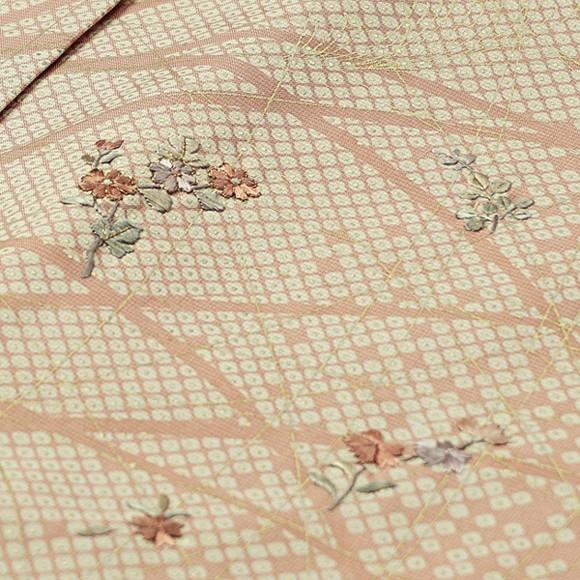 最新コレックション 訪問着 本場大島 彩大島 刺繍 金彩 鹿の子 未仕立て 訳あり 在庫保管品 Hmg Oa01 装 よそおひ 通販 Yahoo ショッピング Sale 30 Off Tocantinsmax Rededaconstrucao Com