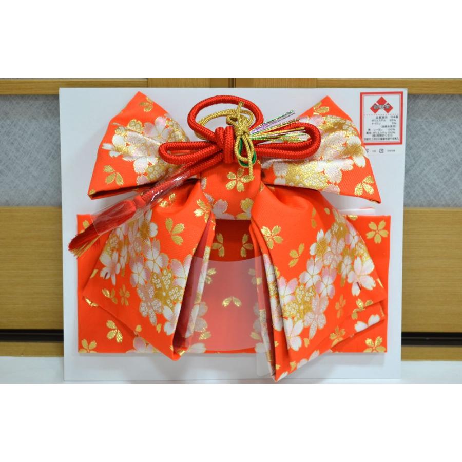 七五三、飫肥、草履セット、L 【公式通販】