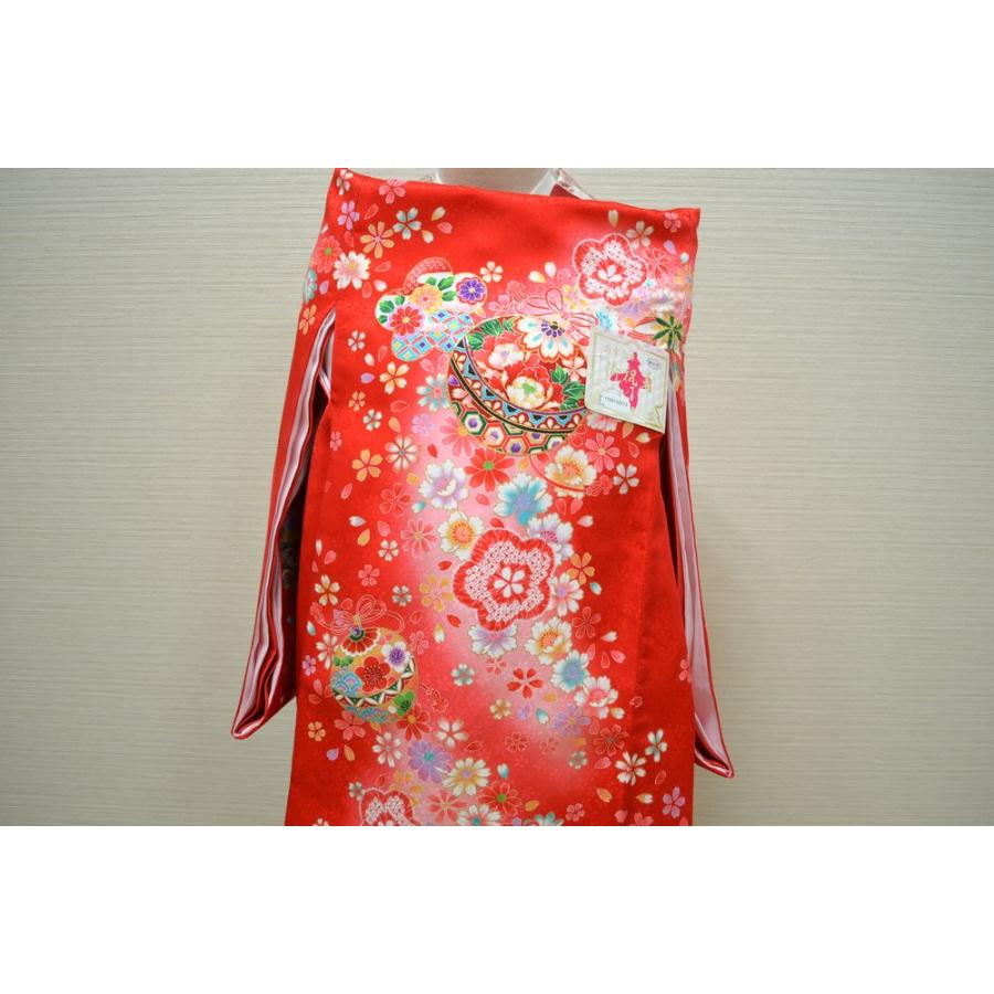 お宮参り用品 お宮参り和装 通販｜お祝いギフト・イベント・シーズン催事