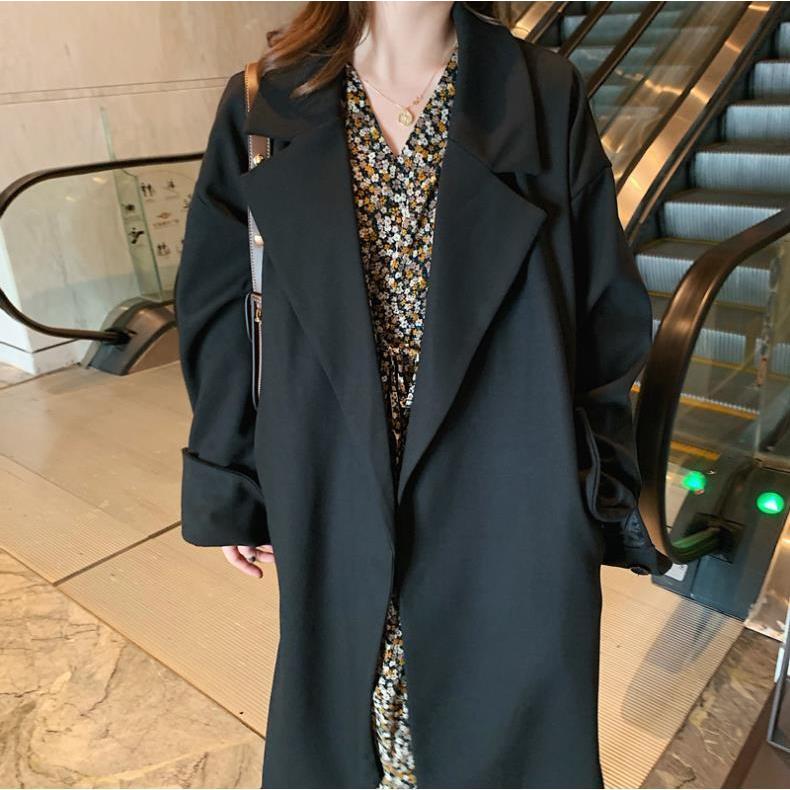 ラッピング無料 返品も保証 スプリングコート レディース 21 春 アウター トレンチコート ロング丈 通勤 オフィス 無地 春コーデ 入学式 卒業祝 入学祝 代 30代 40代 Ys ヨッシー 通販 Yahoo ショッピング 21春夏 Www Skylanceronline Com