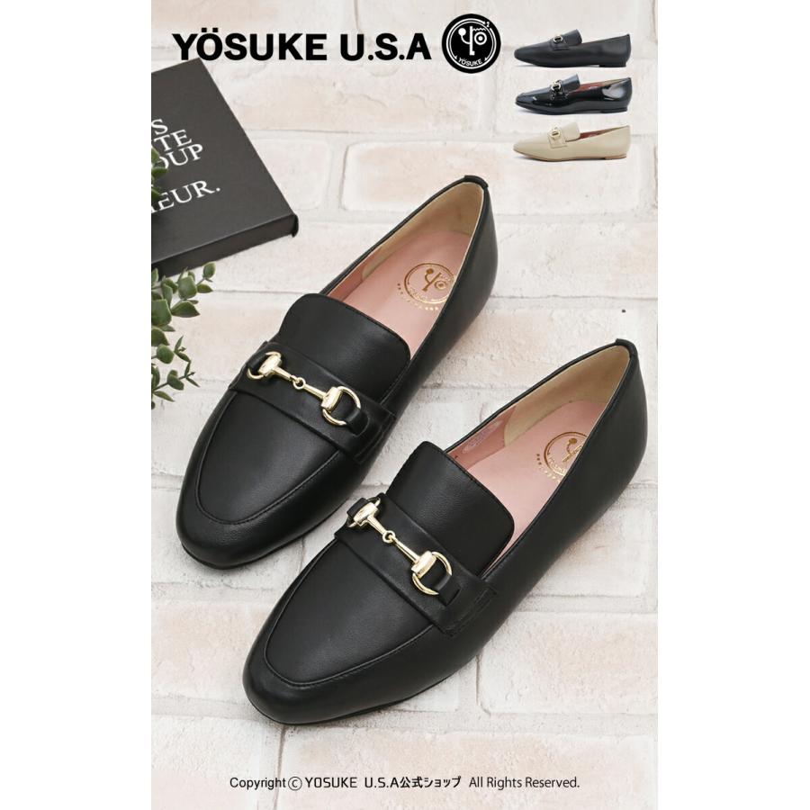 ユウキページ サフィ | ITOKI Product Catalog