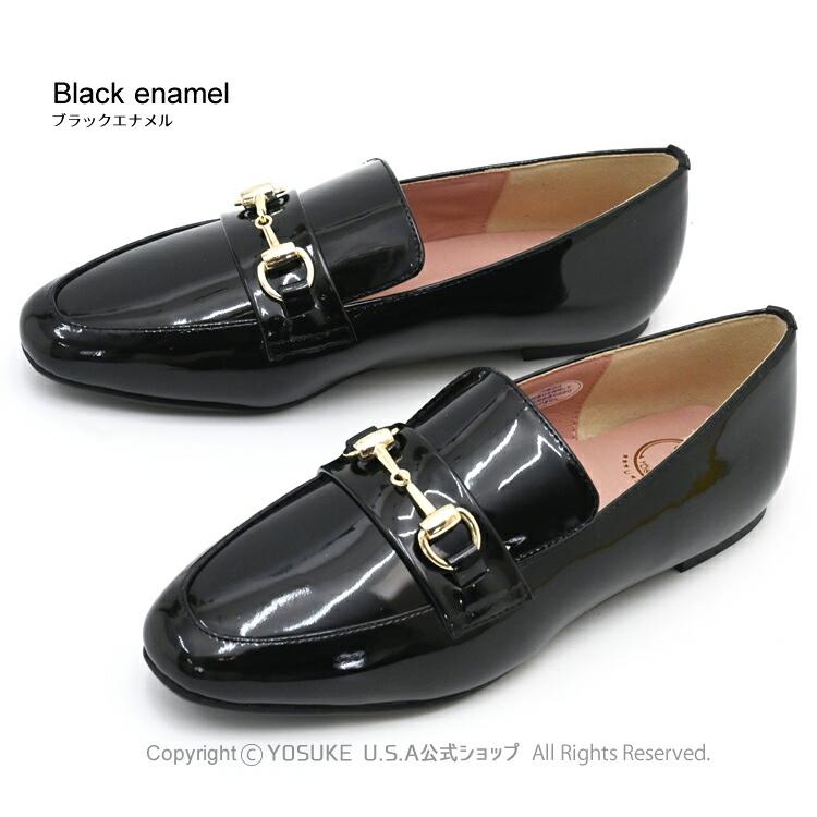 ゆうき品！ キングジム公式ストア フェイバリッツ ボックスフアイル(透明