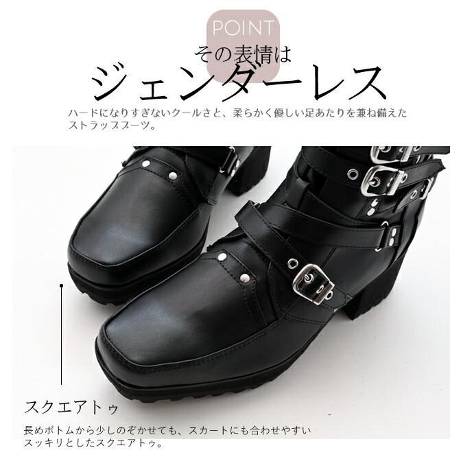 YOSUKE 公式SHOP特典キズ補修液付 / ヨースケ ミリタリー ショート  