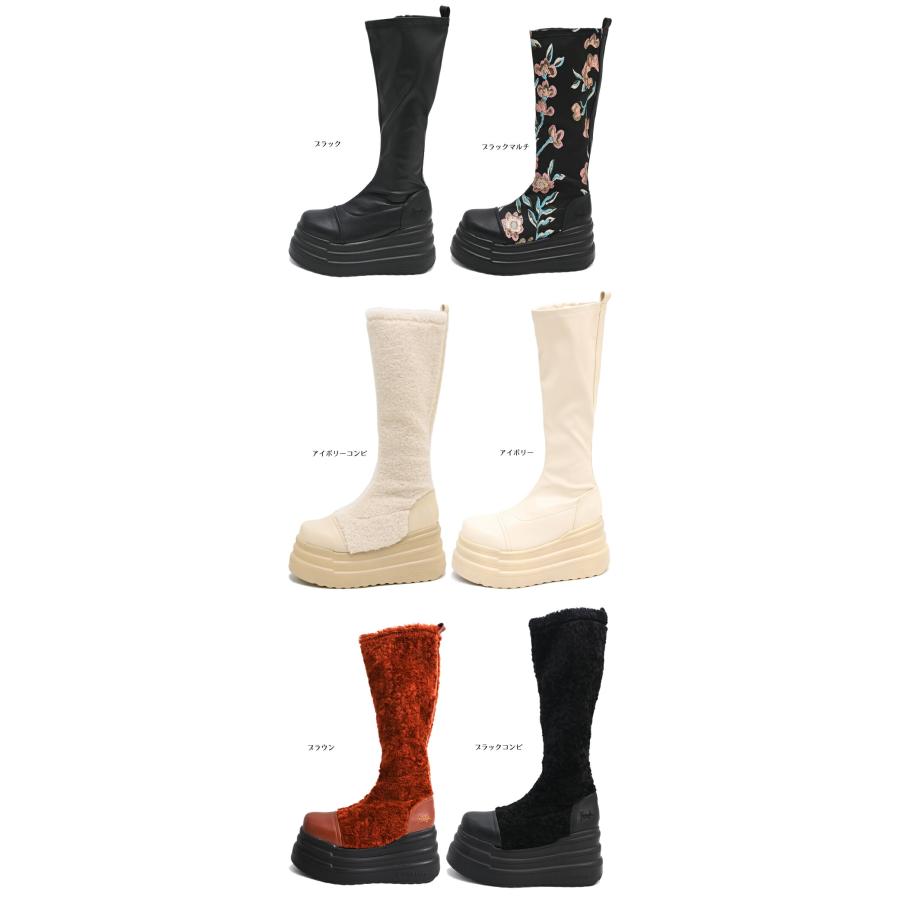 【新品未使用品】ヨースケ スタッズ付きロング厚底エンジニアブーツ 楽天市場】【公式】【直営SHOP限定】 ヨースケ YOSUKE エンジニア