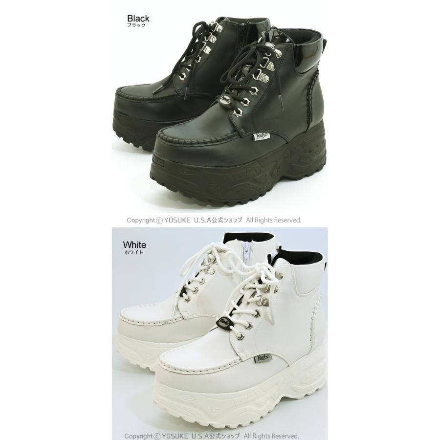 そのそのページ 2811371 -YOSUKE U・S・A 公式オンラインストア