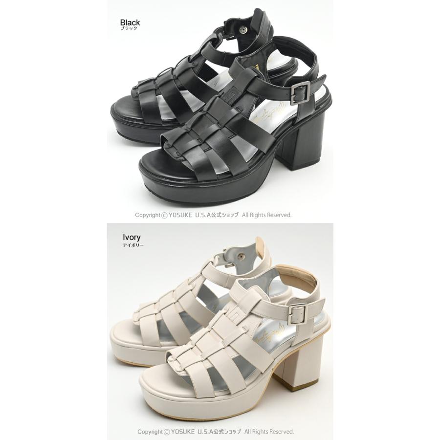 のすけページ Amazon.co.jp: ゼブラ 修正ペン ボールケスパ ケア 10本 B-CKR-1