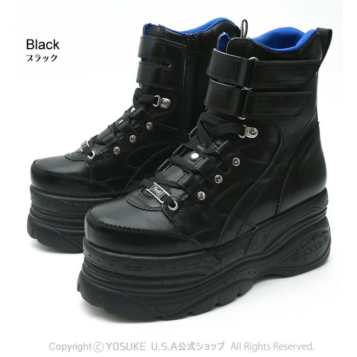 よのすけ 289878 キャブレタアセンブリ BIGM(丸山製作所) WYL-321A， 2