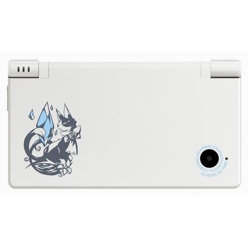 ファイナルファンタジー クリスタルクロニクル エコーズ オブ タイム クリスタルクロニクル エディション Dronacareeracademy Com