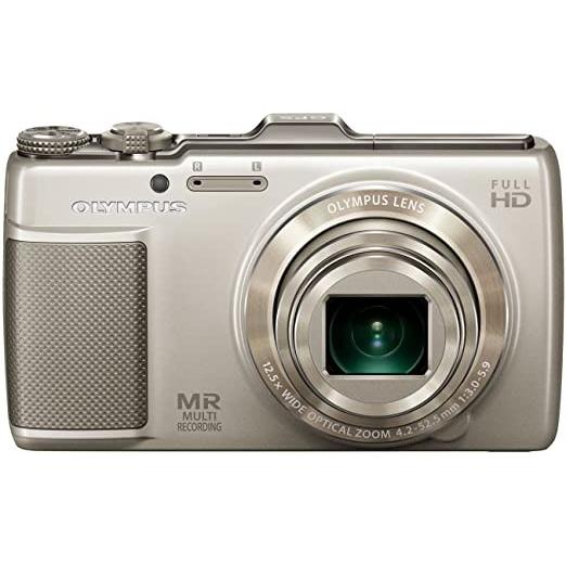 安いそれに目立つ Olympus デジタルカメラ Sh 25mr ゴールド Sh25mrg Yot 通販 Yahoo ショッピング 高質で安価 Monw3at Com