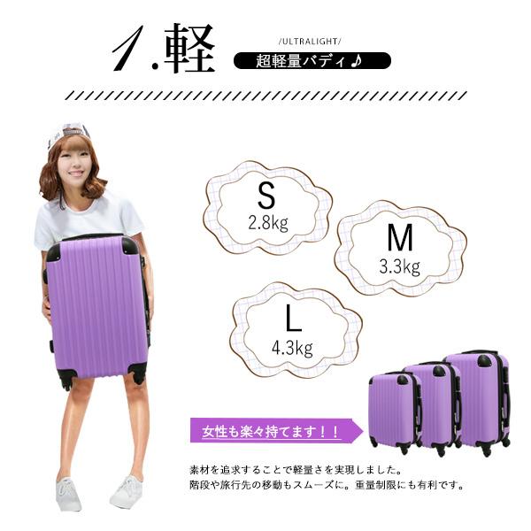 人気の贈り物が キャリーケース 軽量 安い 機内持ち込み込 スーツケース Sサイズ 可愛い キャリーバッグ 1 3泊 旅行 出張 Whitesforracialequity Org