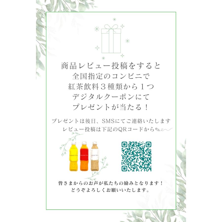 厚労省承認 新型コロナウイルス 抗原検査キット(一般用)第1類医薬品 コロナ検査キット SARS-CoV-2ラピッド抗原テスト薬局 鼻腔ぬぐい COVID-19 ロシュ5回分｜yotsubashop｜09