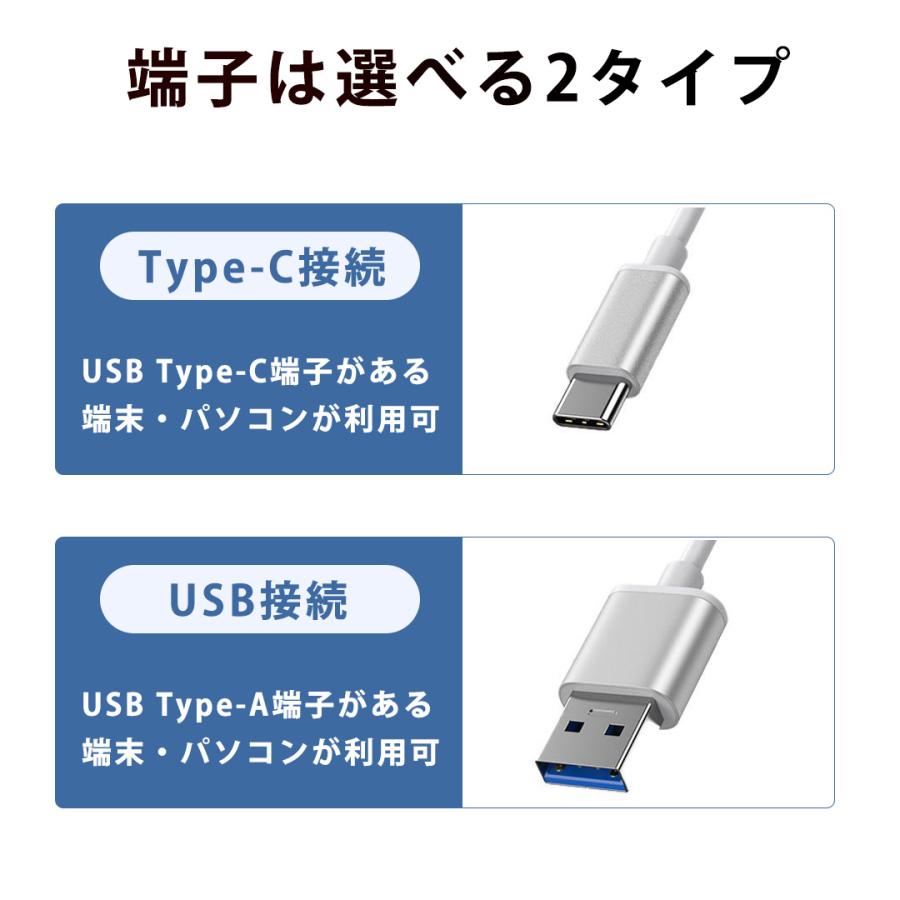 USBハブ 3.0 4ポート type-C type-A usb3.0 高速 薄型 タイプC USBーC USB拡張｜yotsukadostore｜11
