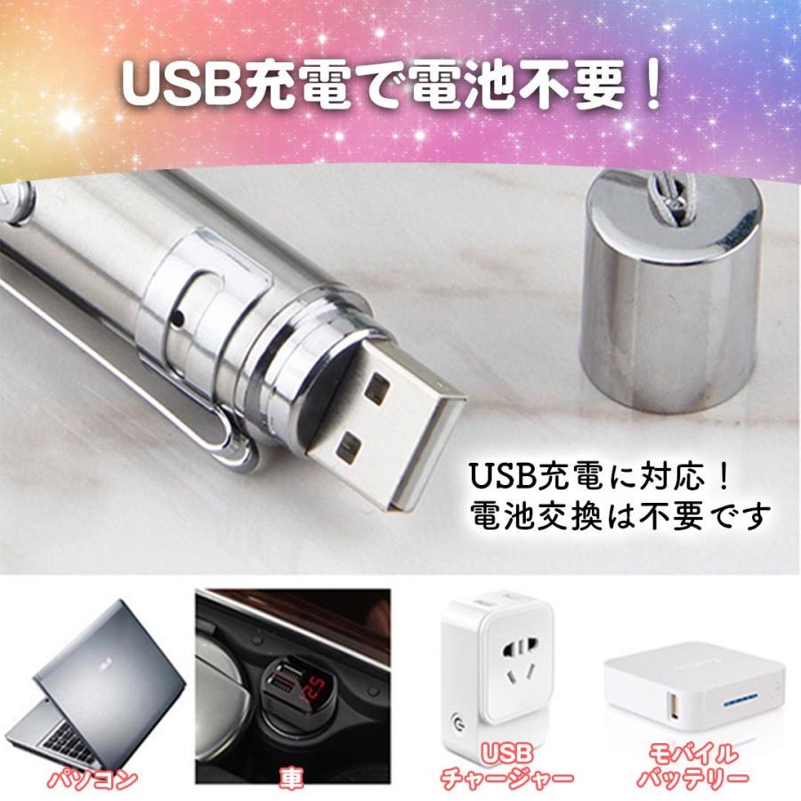 LEDポインター 猫 おもちゃ レーザーポインター 猫おもちゃ 猫じゃらし