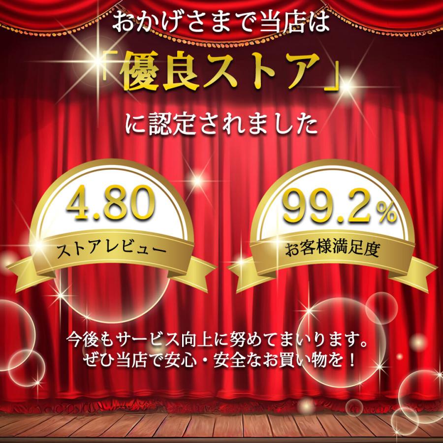 新品未使用❣️自転車用 ブレーキシュー 青 2個セット 楽天市場】ブレーキシュー 4個・8個セット 自転車用ブレーキ