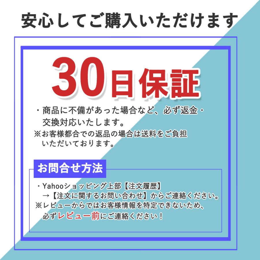 ジムニー JB64W JB74W ダッシュボードトレイ 小物入れ 車載スマホホルダー 車内収納ボックス｜yotsukadostore｜15