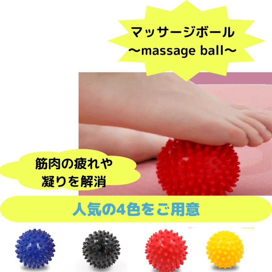美品　FASCIAファシアリリースボール 筋膜リリースストレッチボールマッサージ 美品 FASCIAリリースボール 筋膜リリースストレッチボール マッサージ