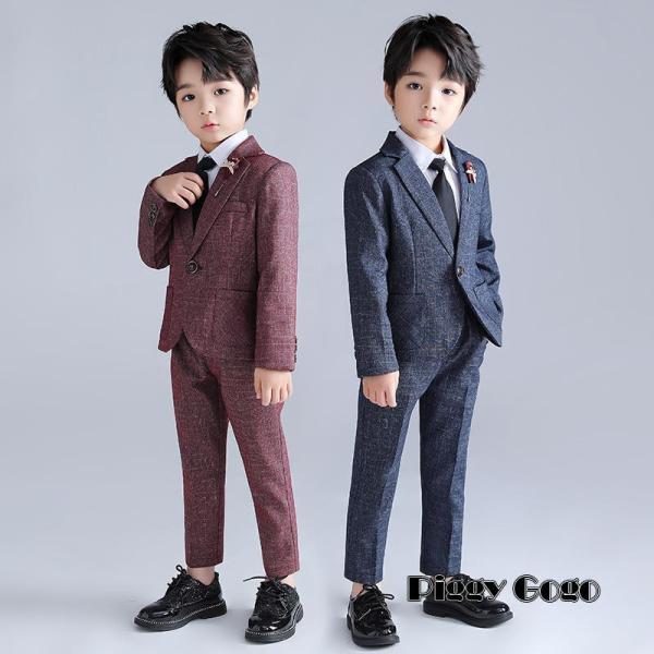dd-0908-suit134