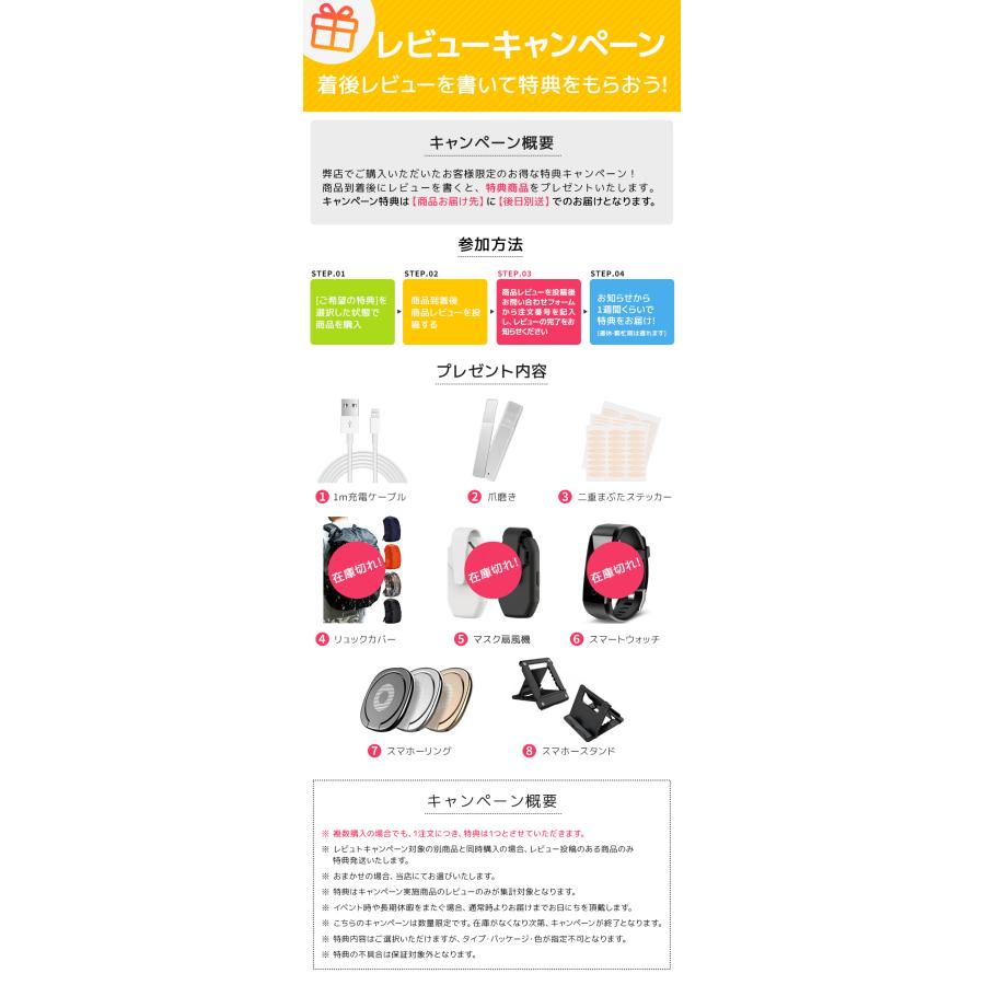 空調ベスト セット 作業服 空調服 ベスト ファン ファン付 USB