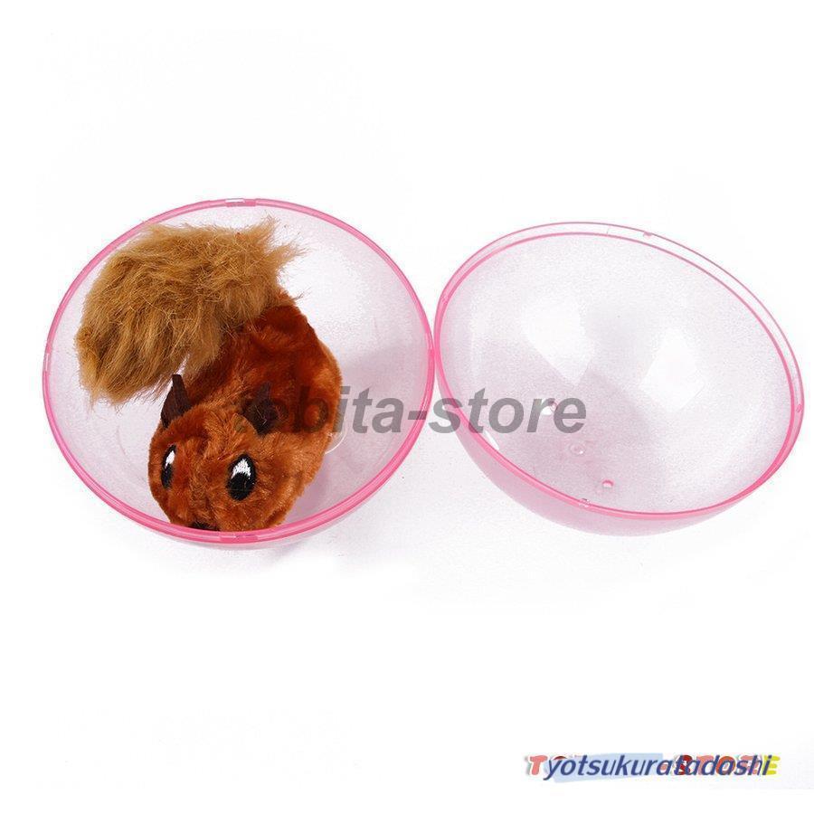 犬用のおもちゃ Amazon | WXVOVXW 犬 知育玩具 犬 おもちゃ 犬 知育玩具 ノーズ