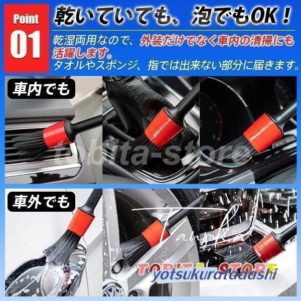 No.264…画材用ブラシ、筆　まとめ売り No.264…画材用ブラシ、筆 まとめ売り No.264…画材用ブラシ、筆