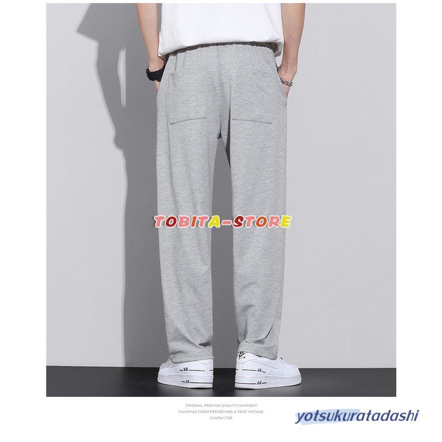 ジャザサイズ　ボトムス c94387d6d01d10ef9ee5ac176a1ed1