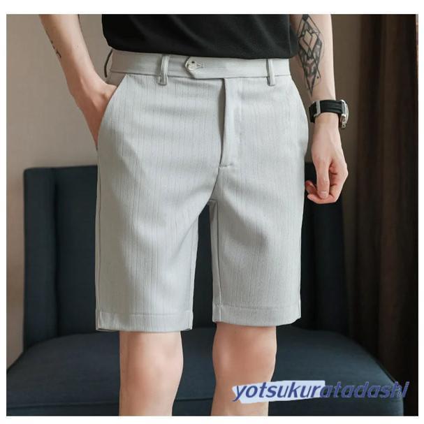 ジーフォア ゴルフ ウェア メンズ ショートパンツ 短パン ハーフパンツ新作 楽天市場】ハーフパンツ メンズ ショーツ ショートパンツ 四分丈